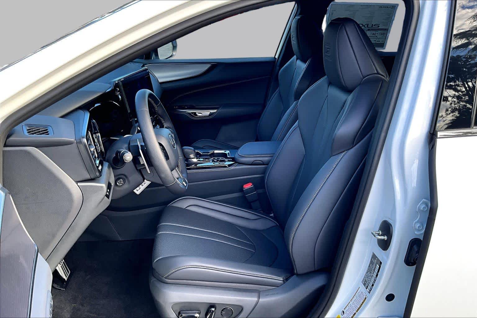 car-gallery-18