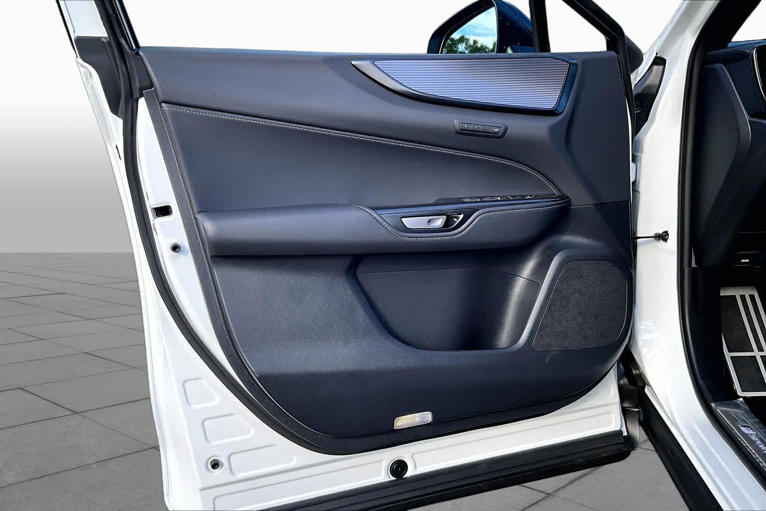 car-gallery-16
