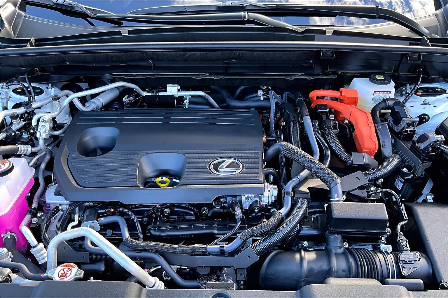 car-gallery-19