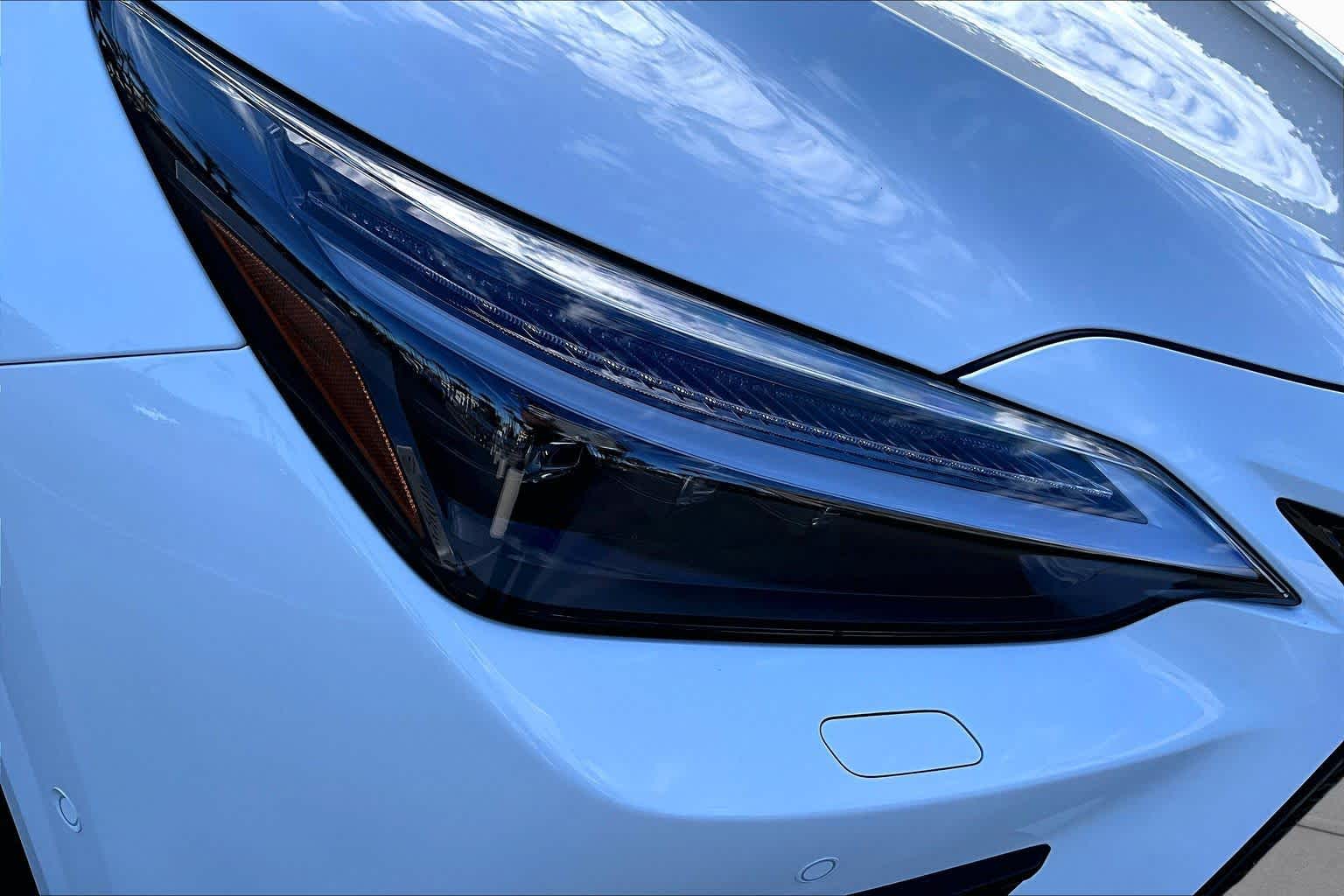 car-gallery-21