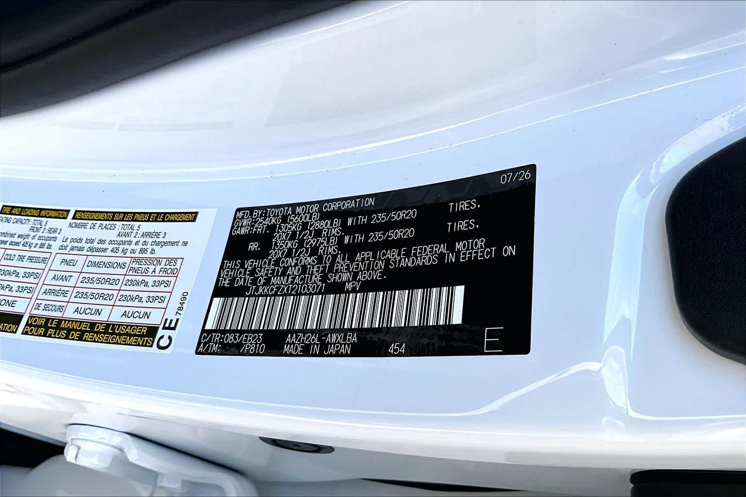 car-gallery-17