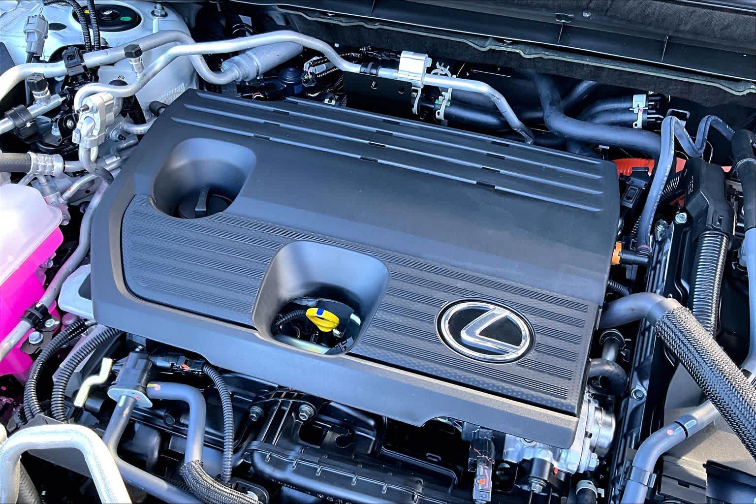 car-gallery-20