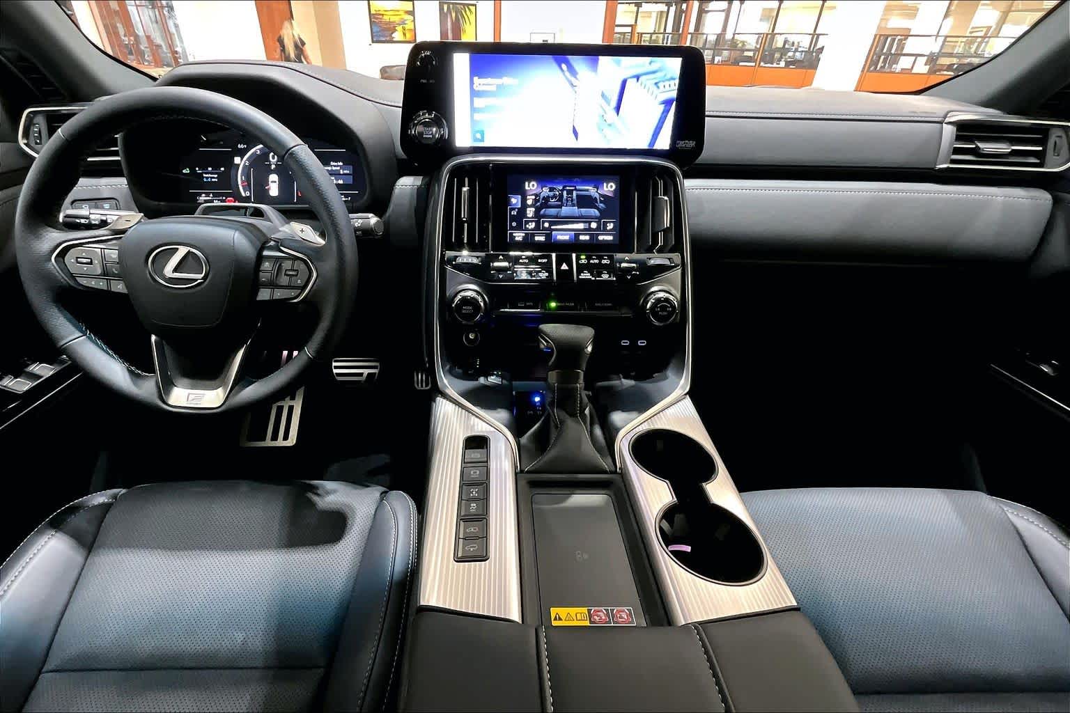 car-gallery-5