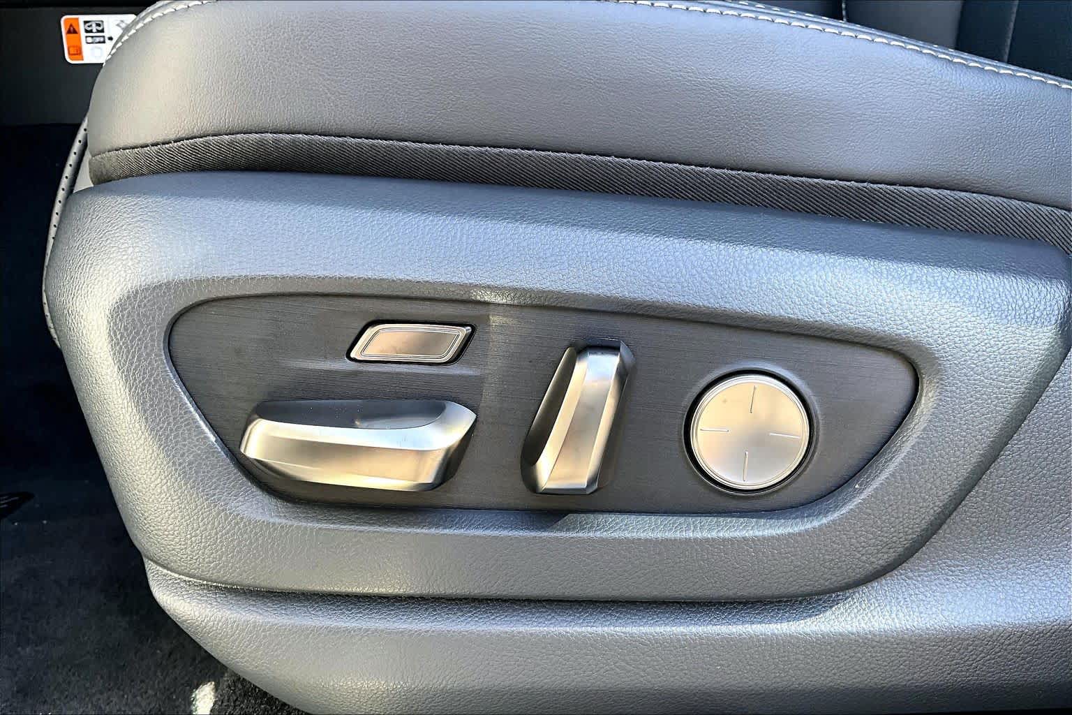 car-gallery-15
