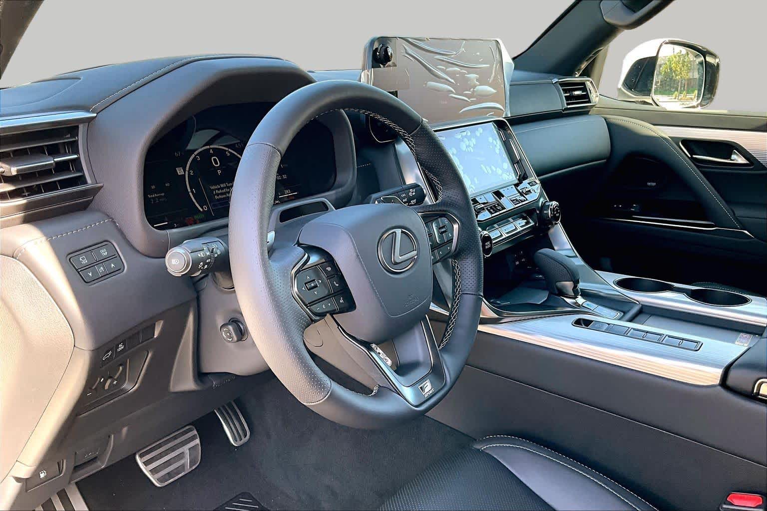 car-gallery-10