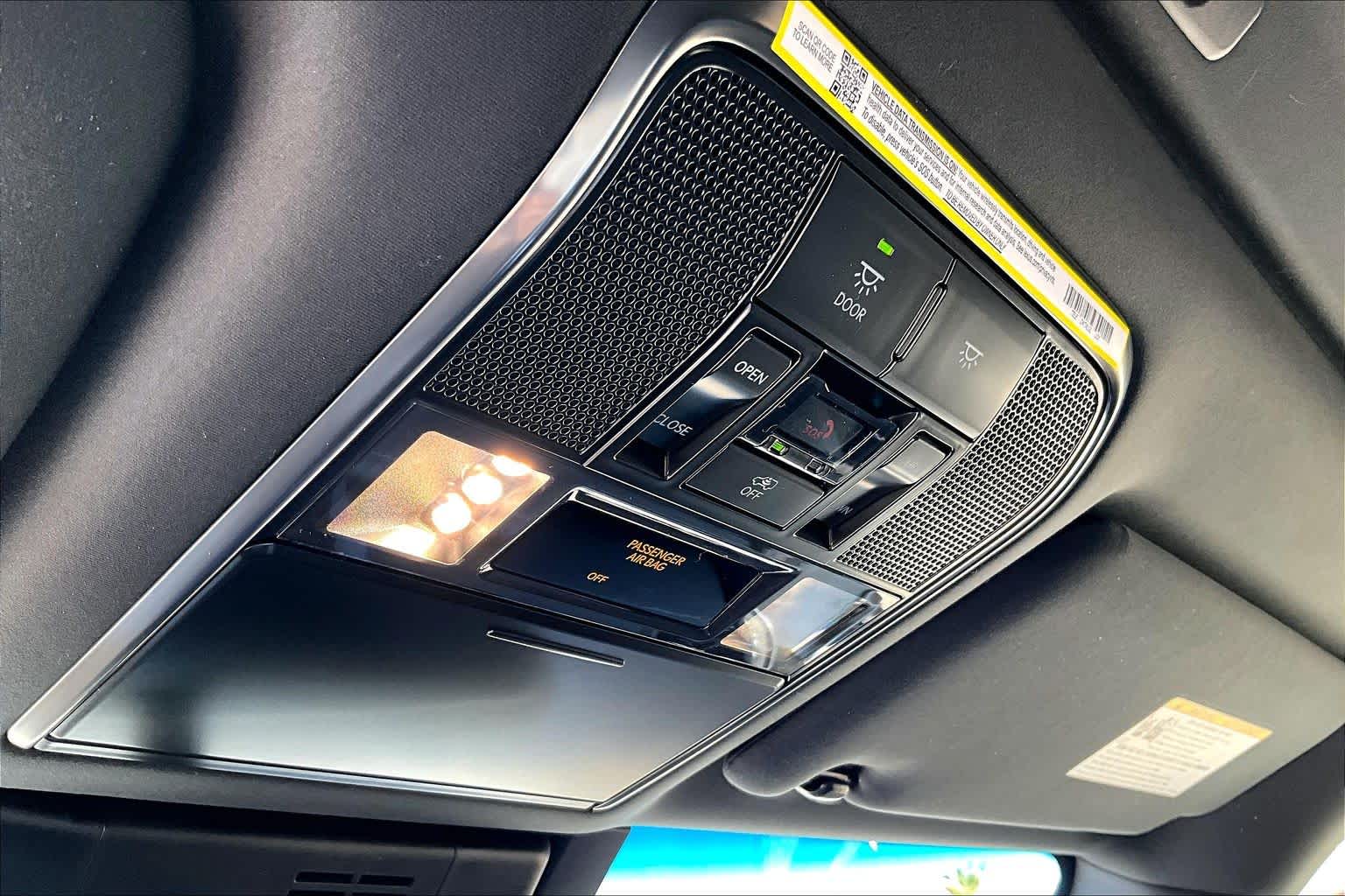 car-gallery-14