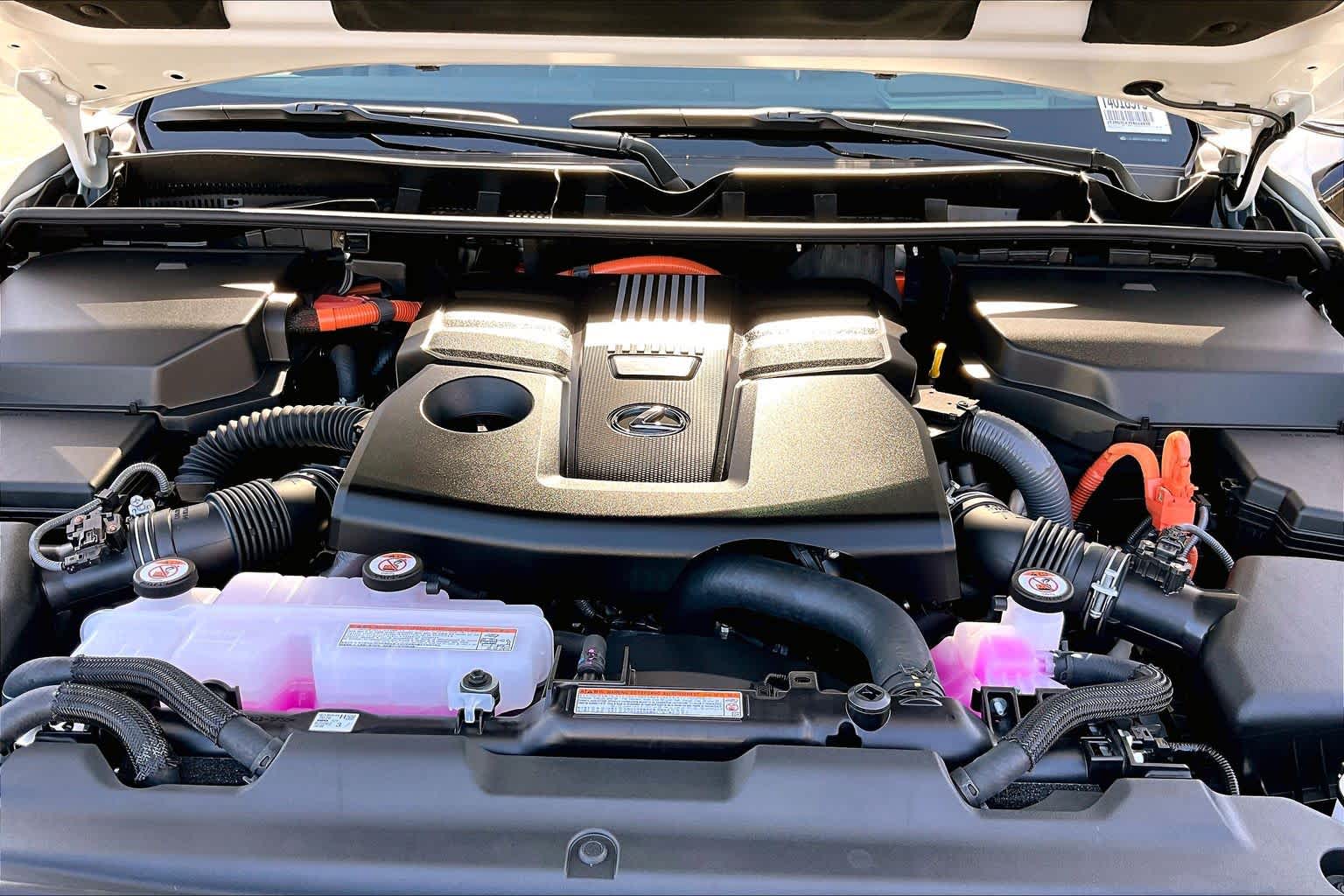 car-gallery-19