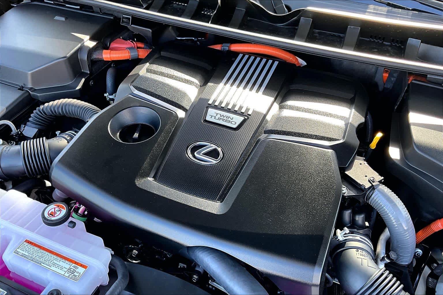 car-gallery-20