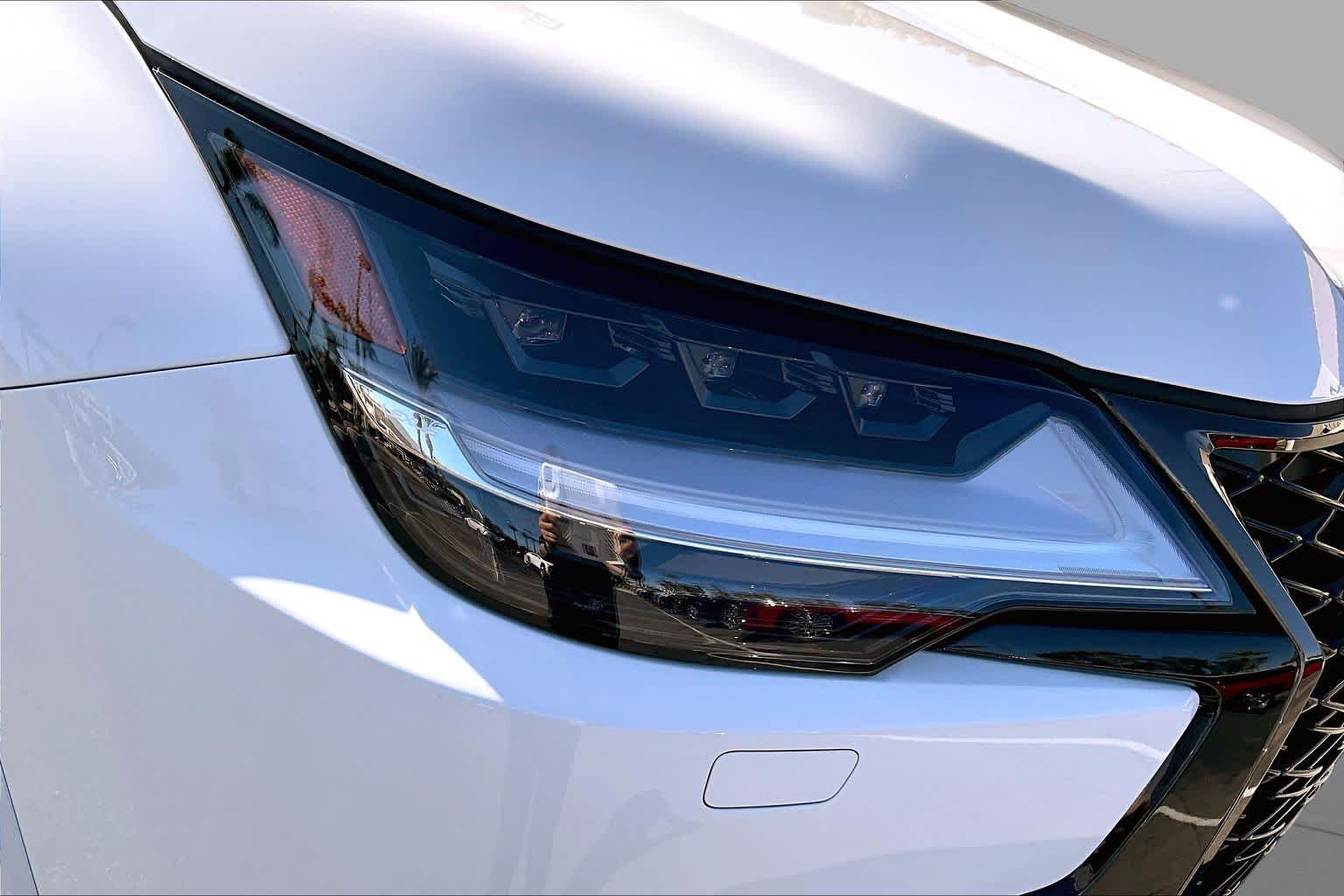car-gallery-21