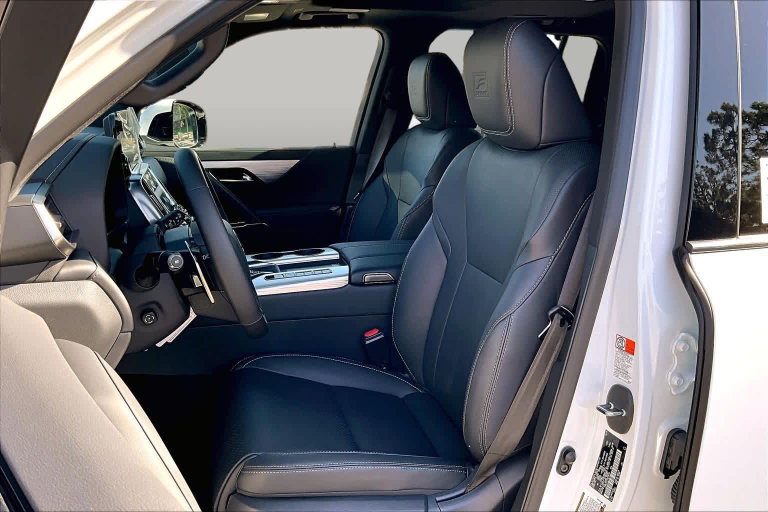car-gallery-18
