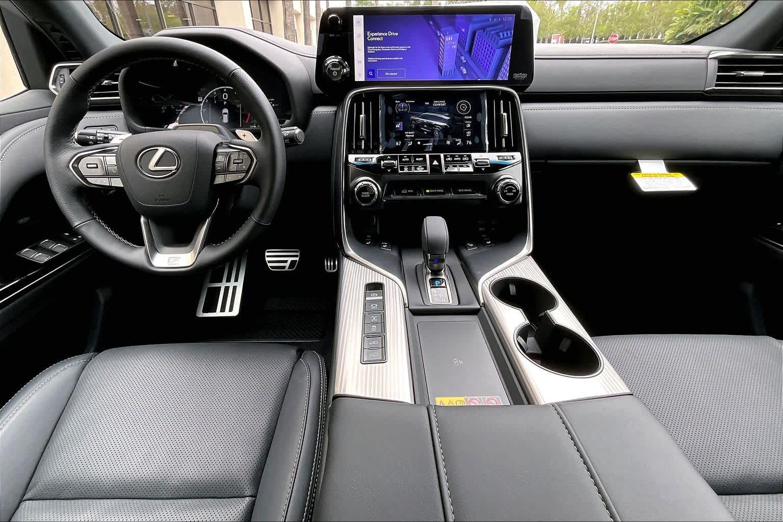 car-gallery-5