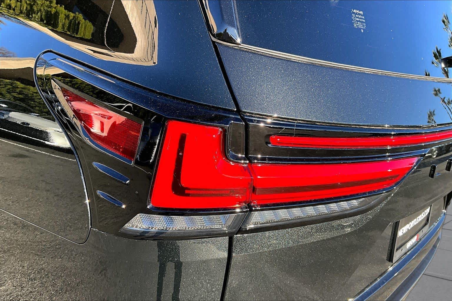 car-gallery-12