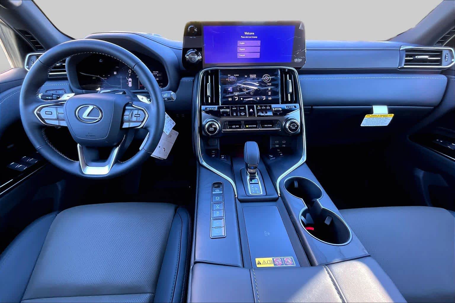 car-gallery-5