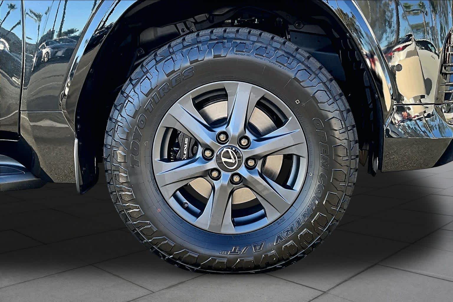 car-gallery-9