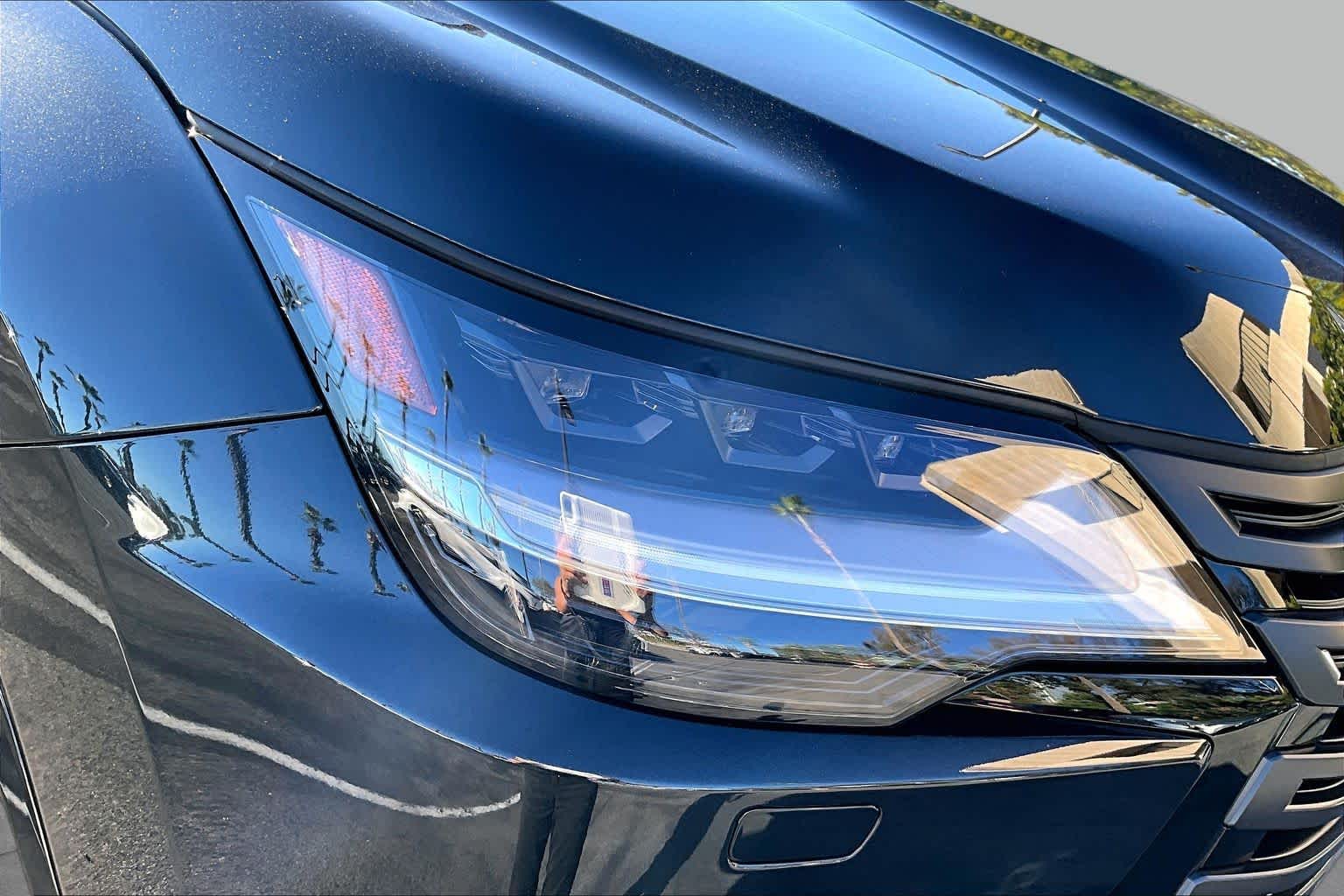 car-gallery-21