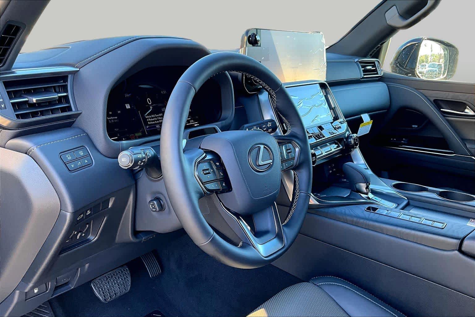 car-gallery-10