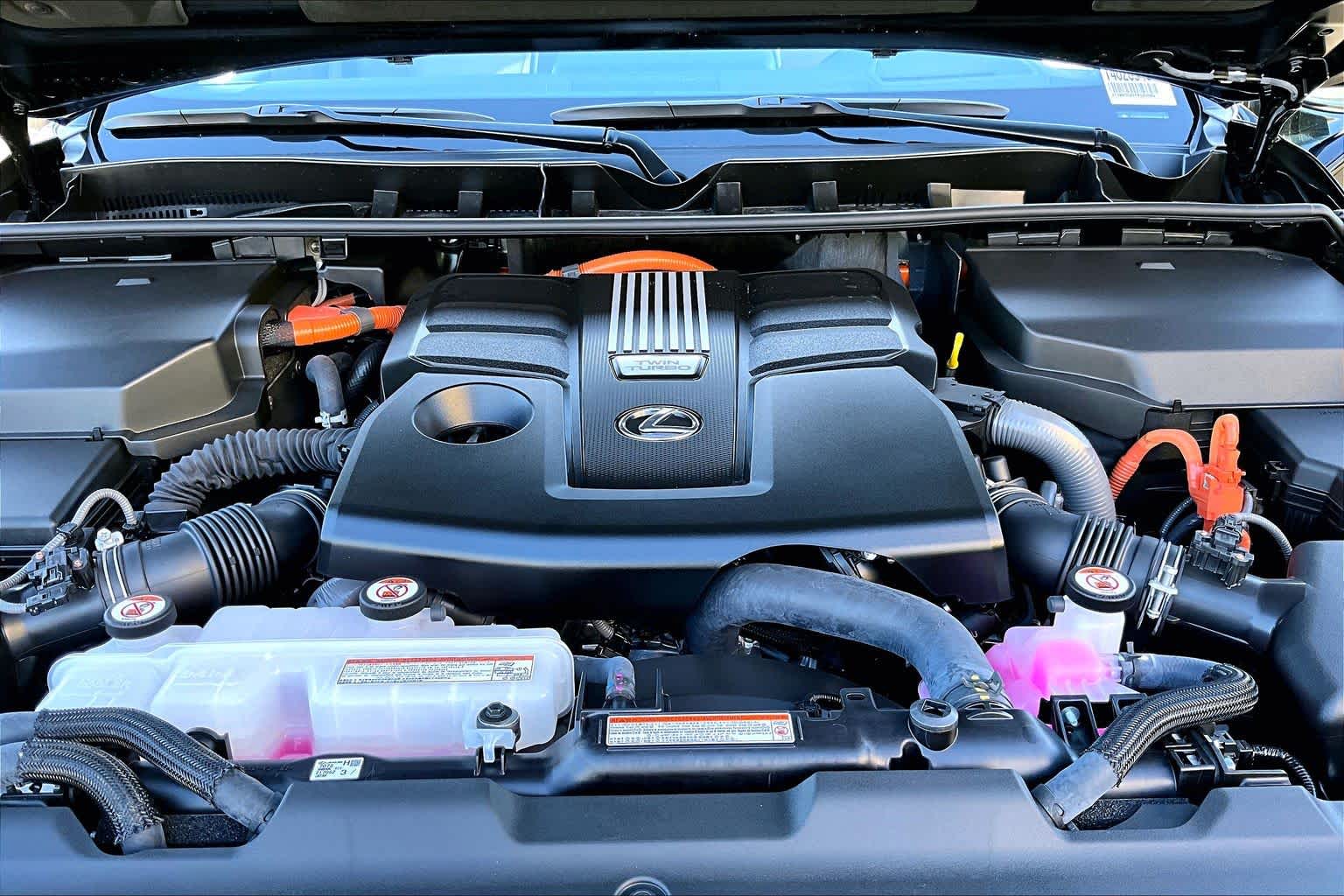 car-gallery-19
