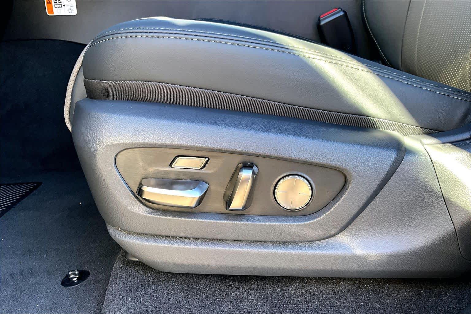 car-gallery-15