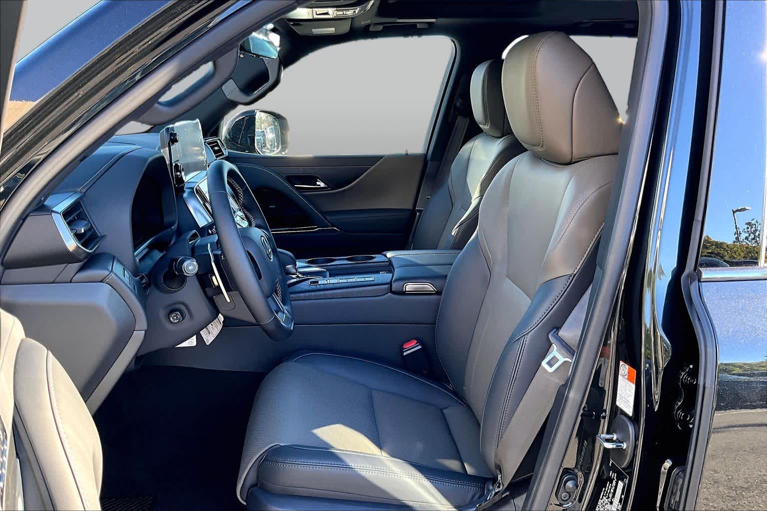 car-gallery-18