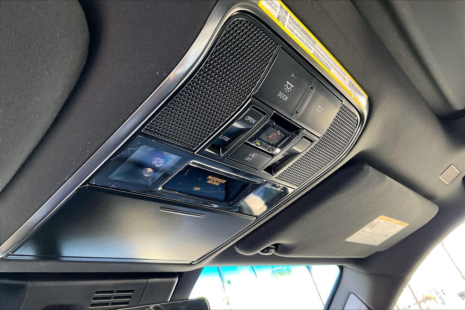car-gallery-14