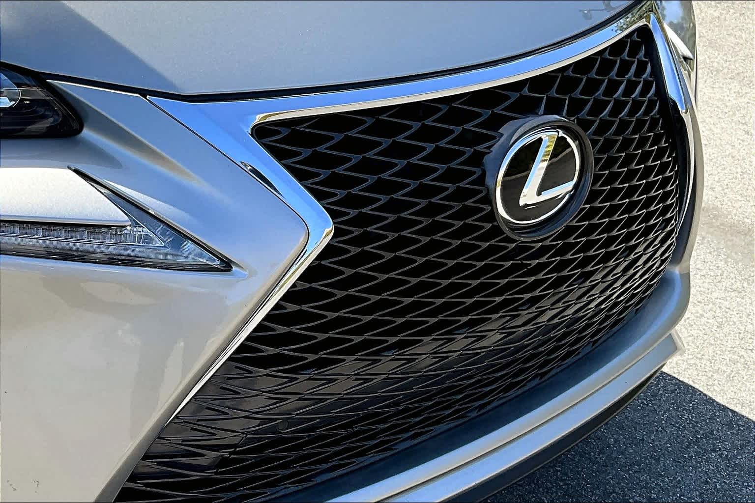 car-gallery-28