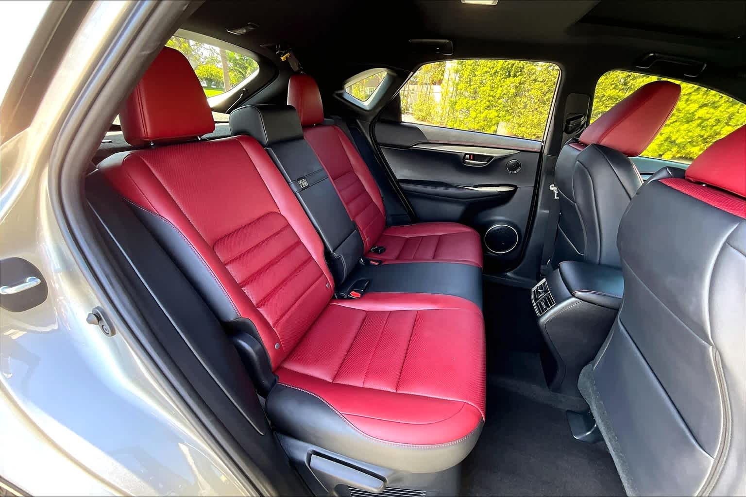car-gallery-19