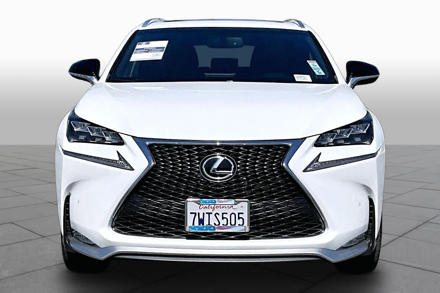 car-gallery-3