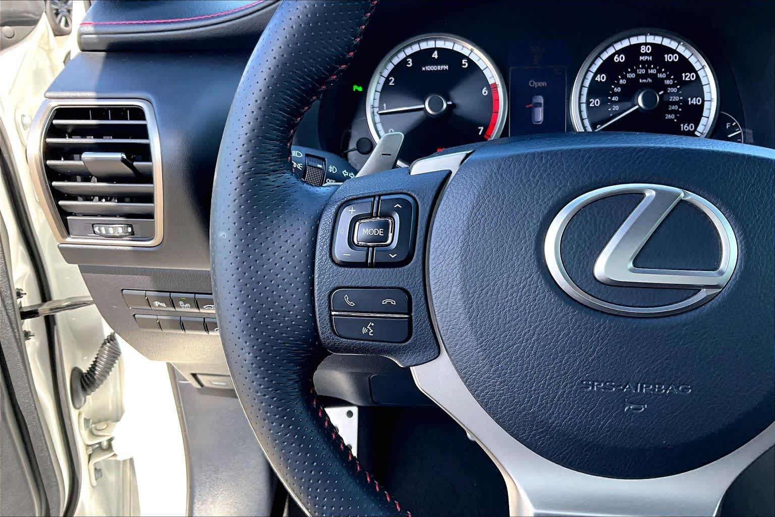 car-gallery-22