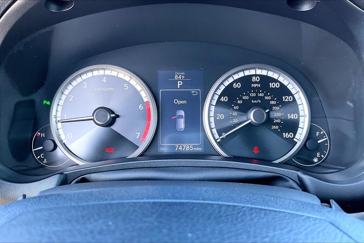 car-gallery-24