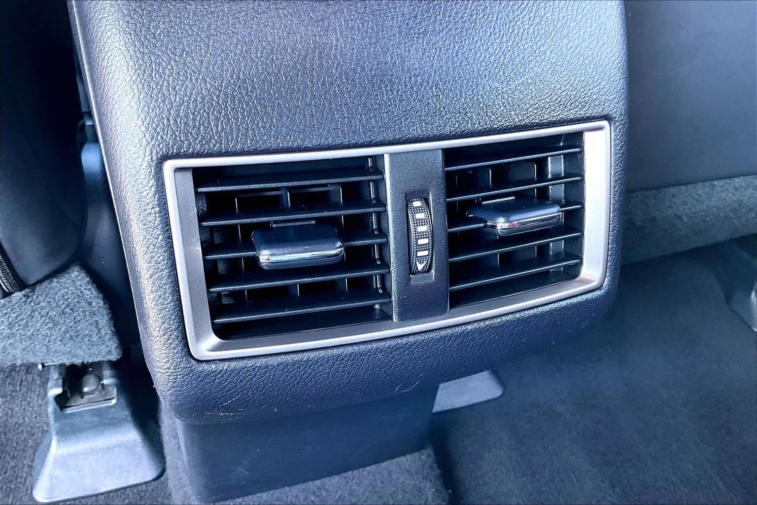 car-gallery-32