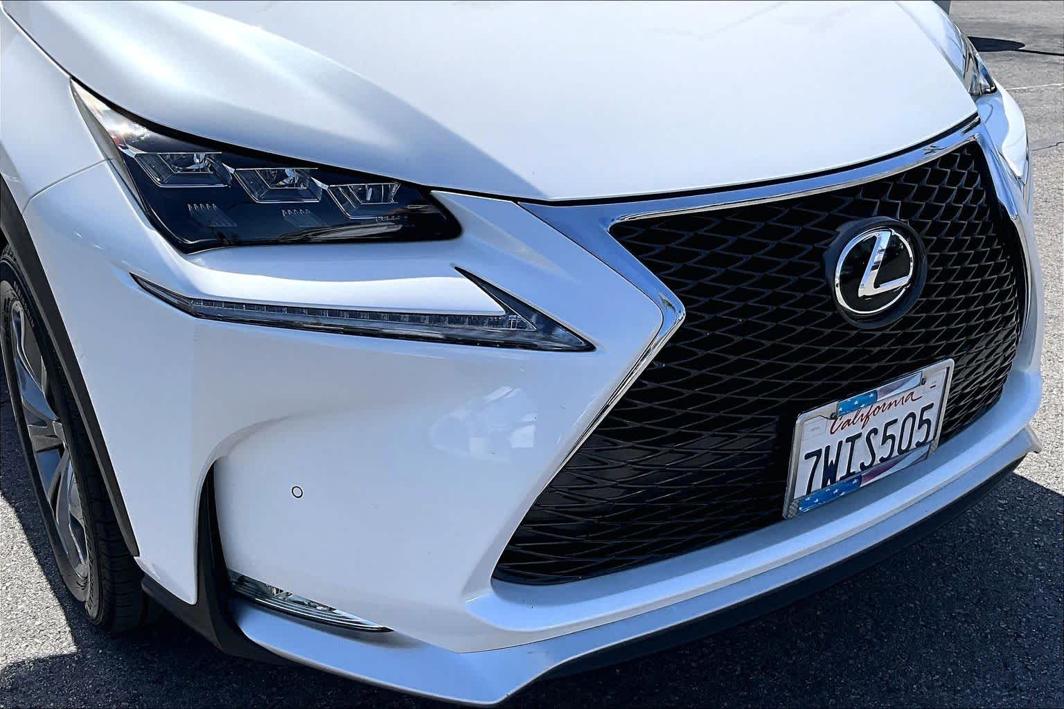 car-gallery-28