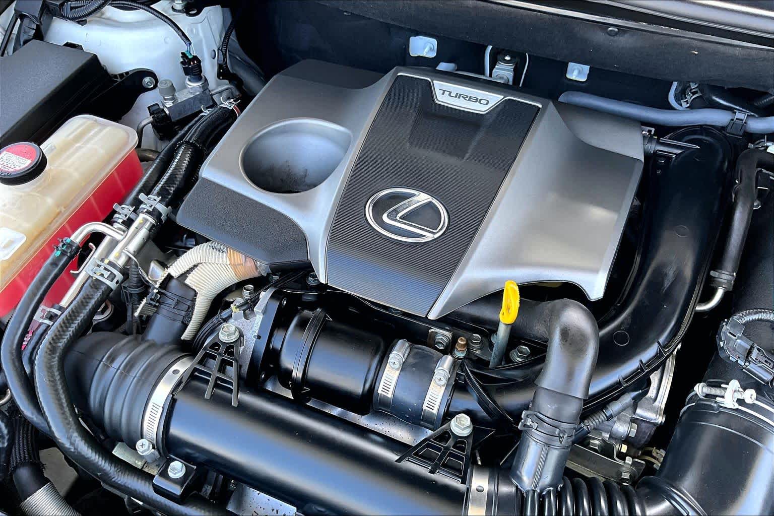 car-gallery-31
