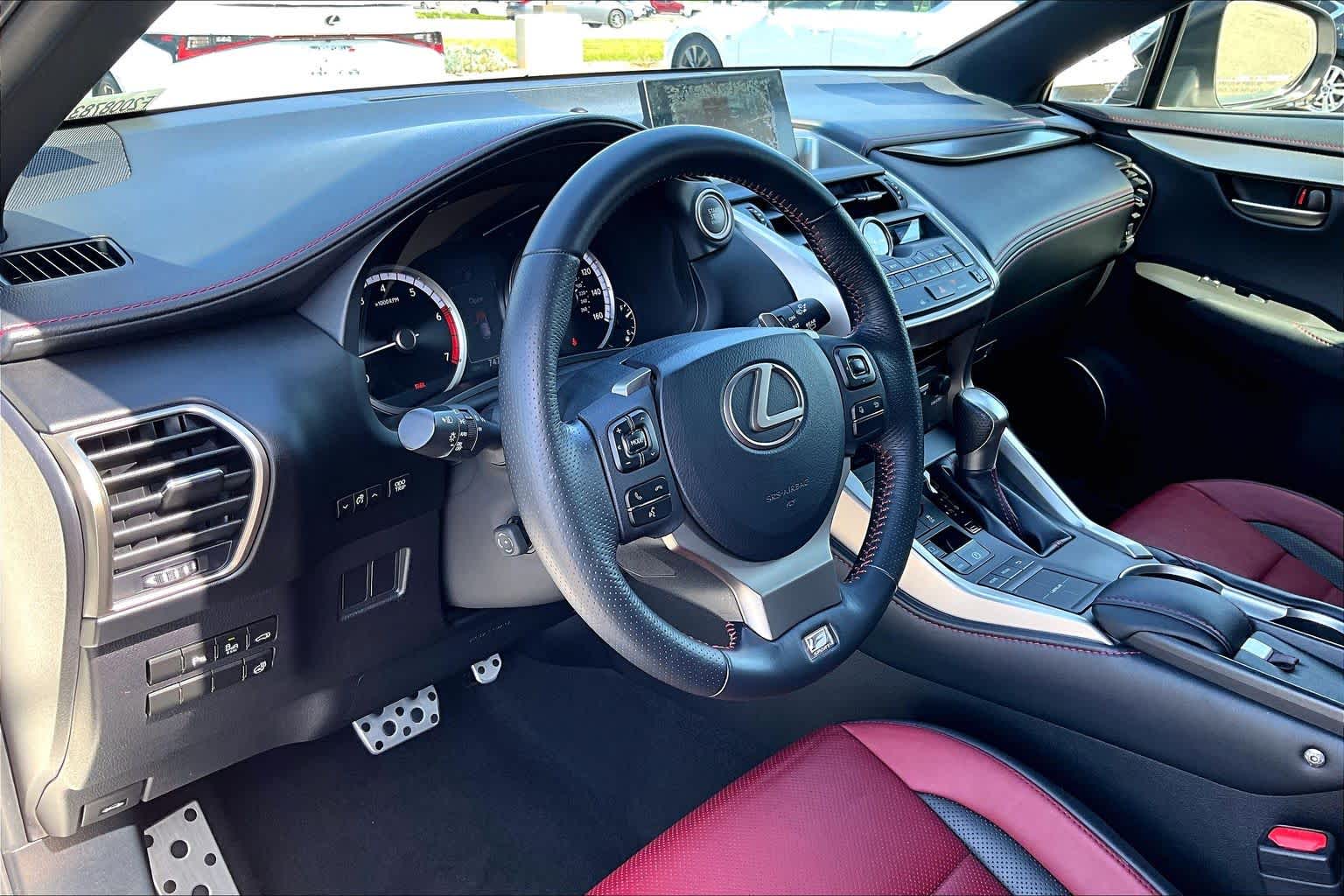 car-gallery-16