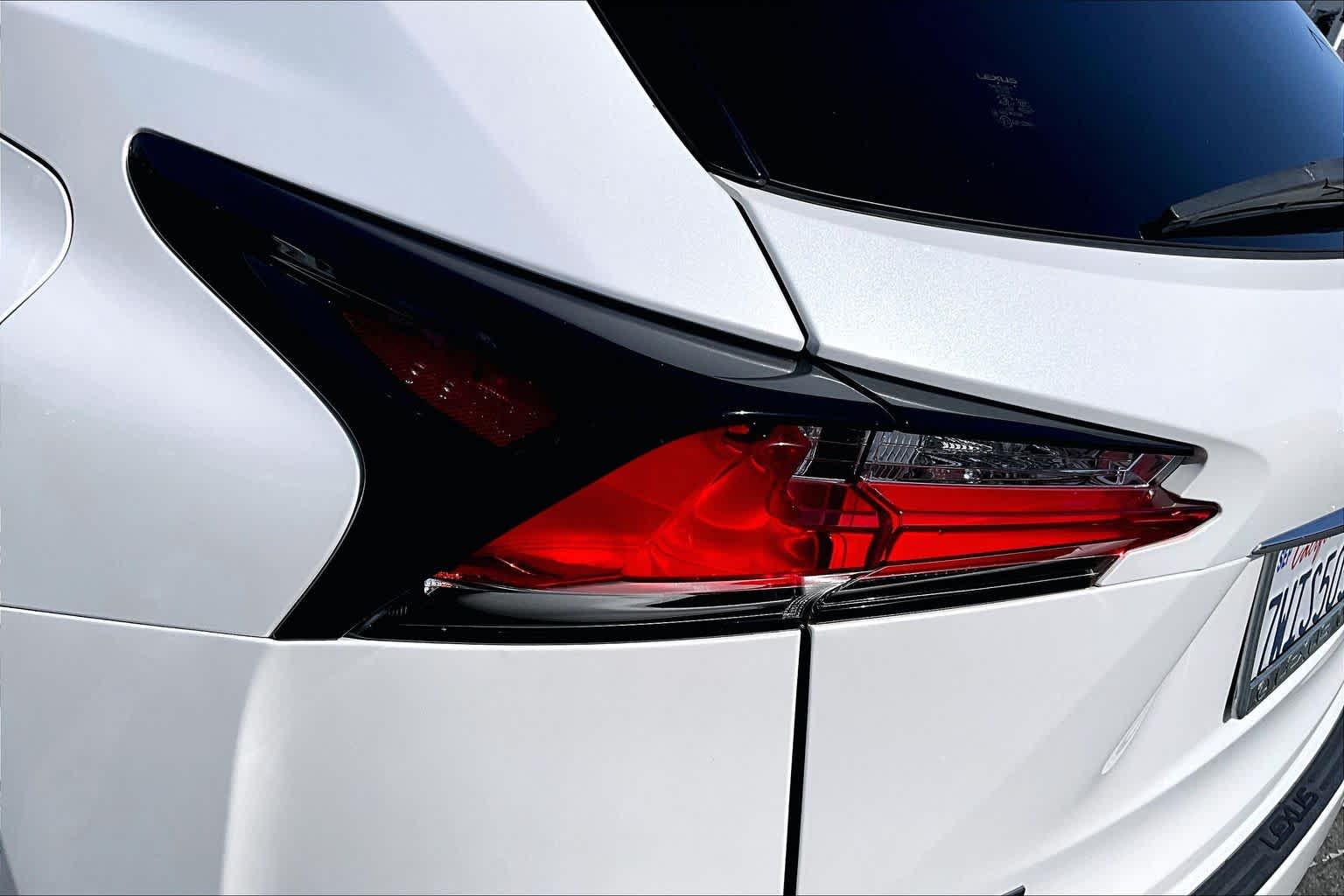 car-gallery-27