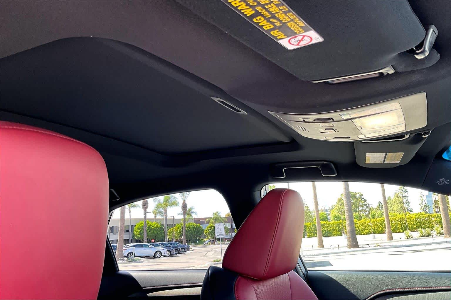 car-gallery-13