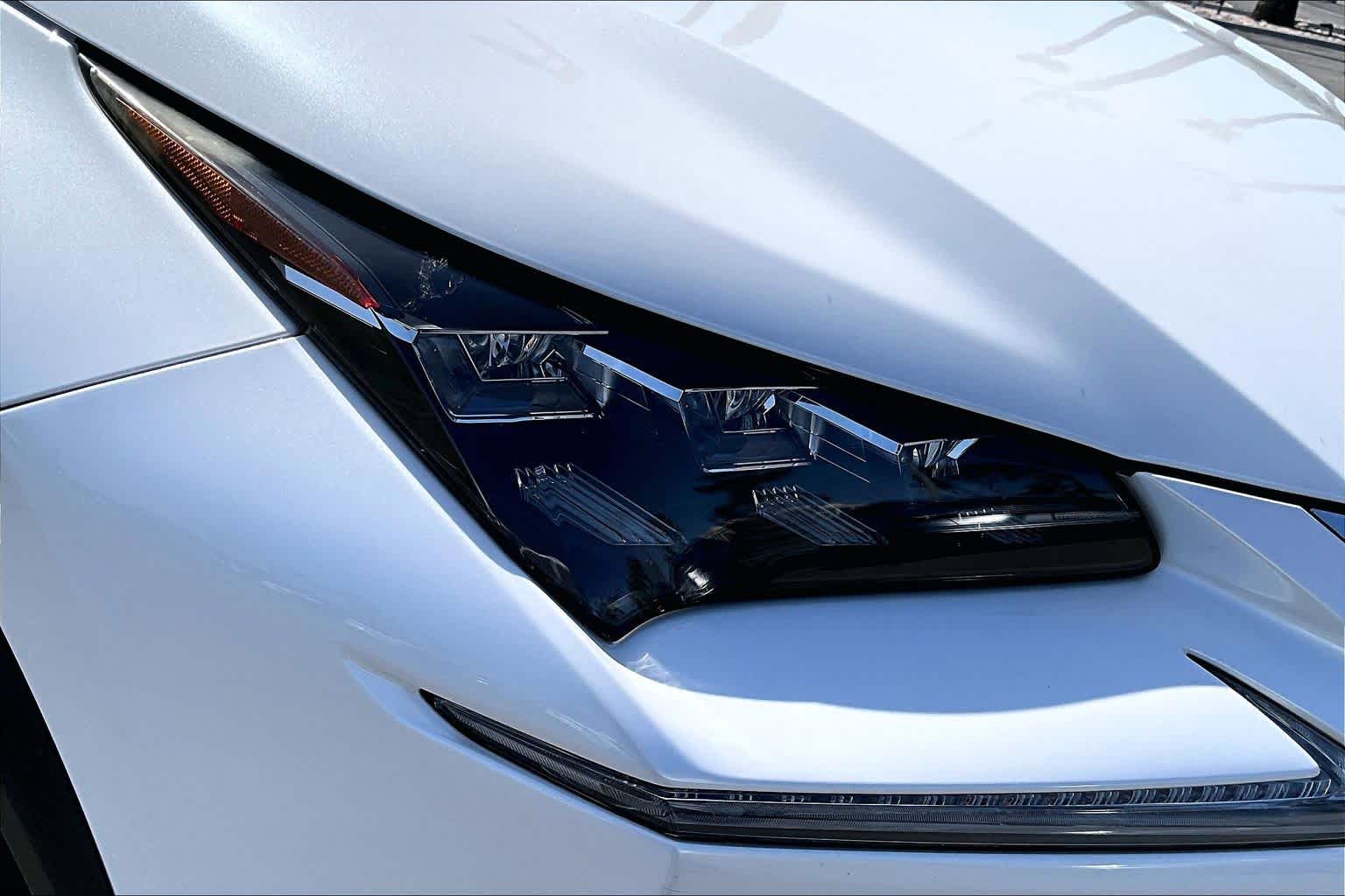 car-gallery-26