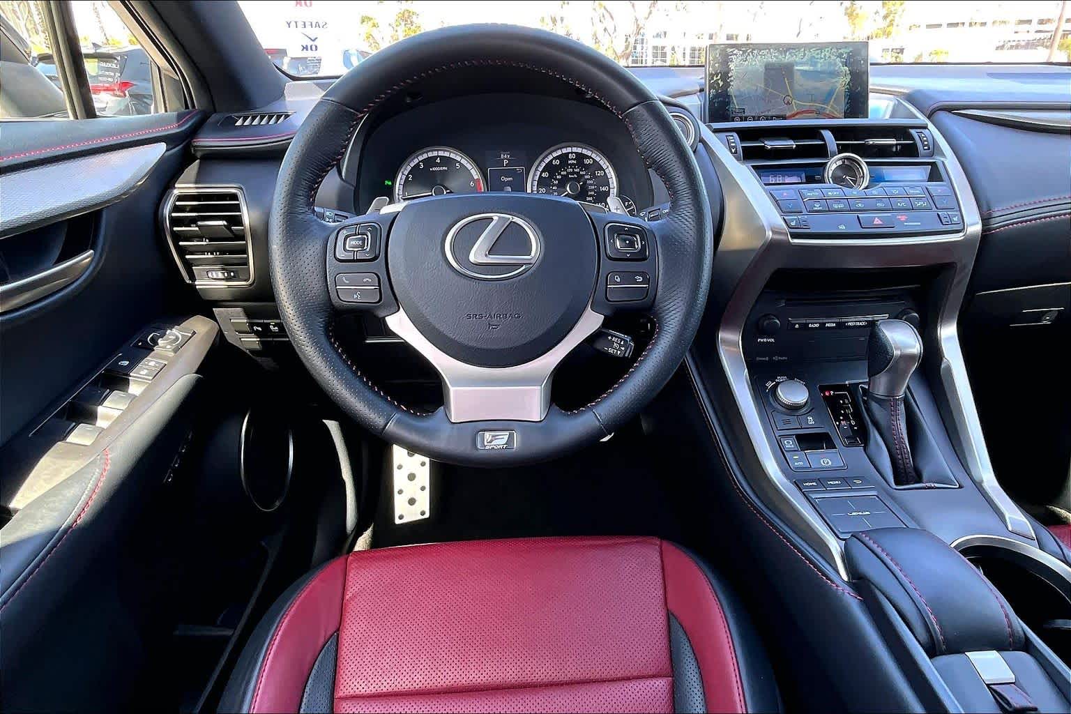 car-gallery-5