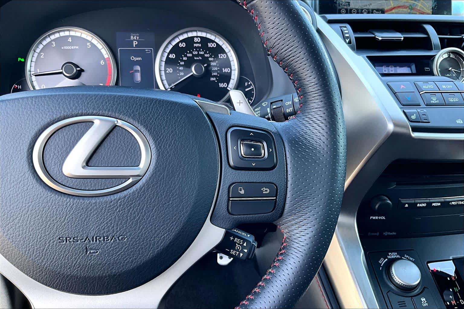 car-gallery-23