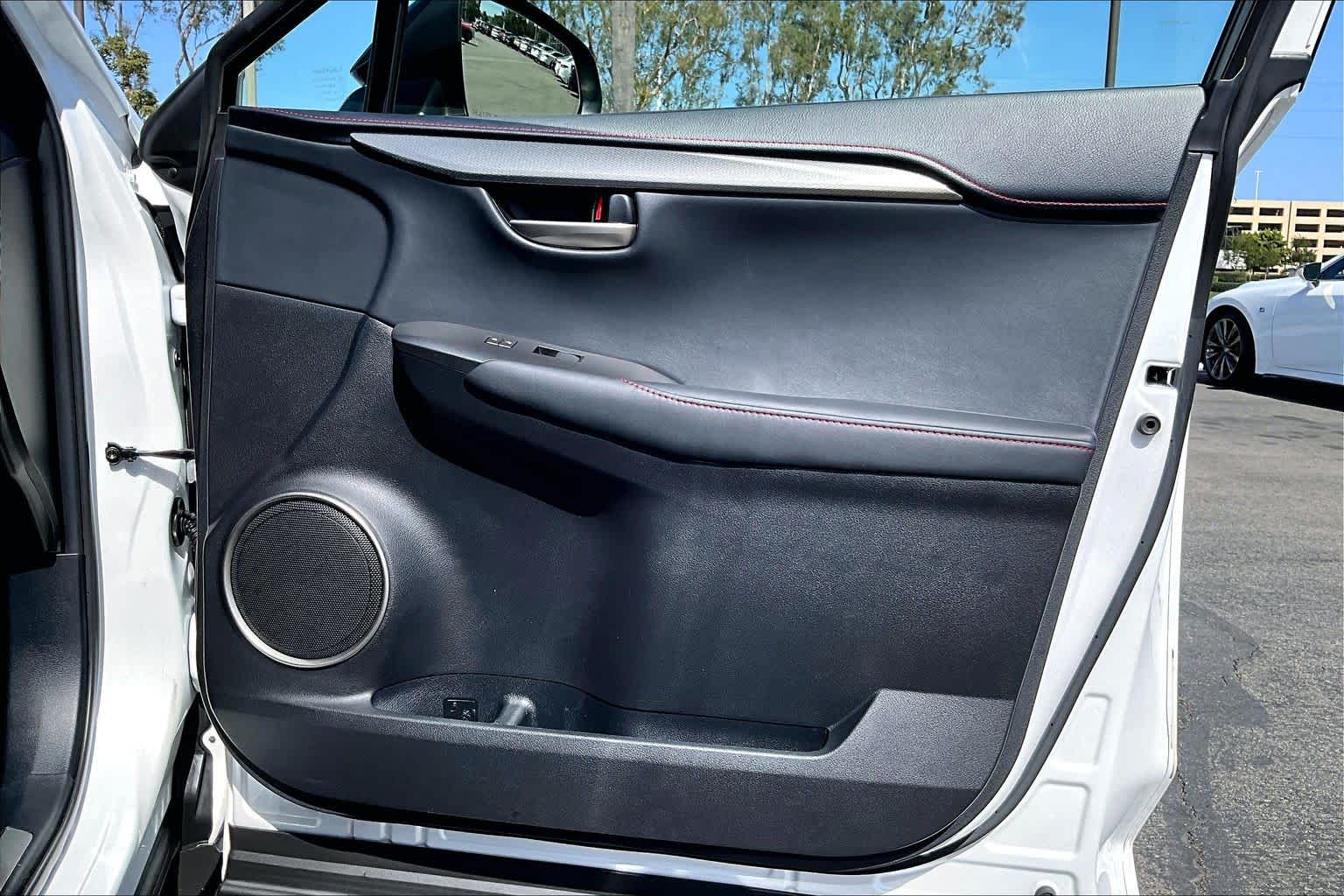car-gallery-21