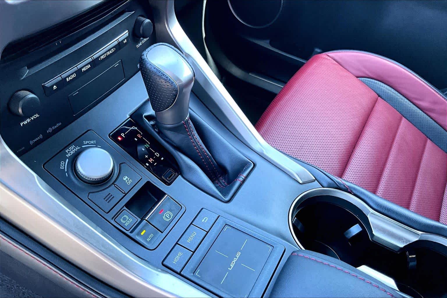 car-gallery-15