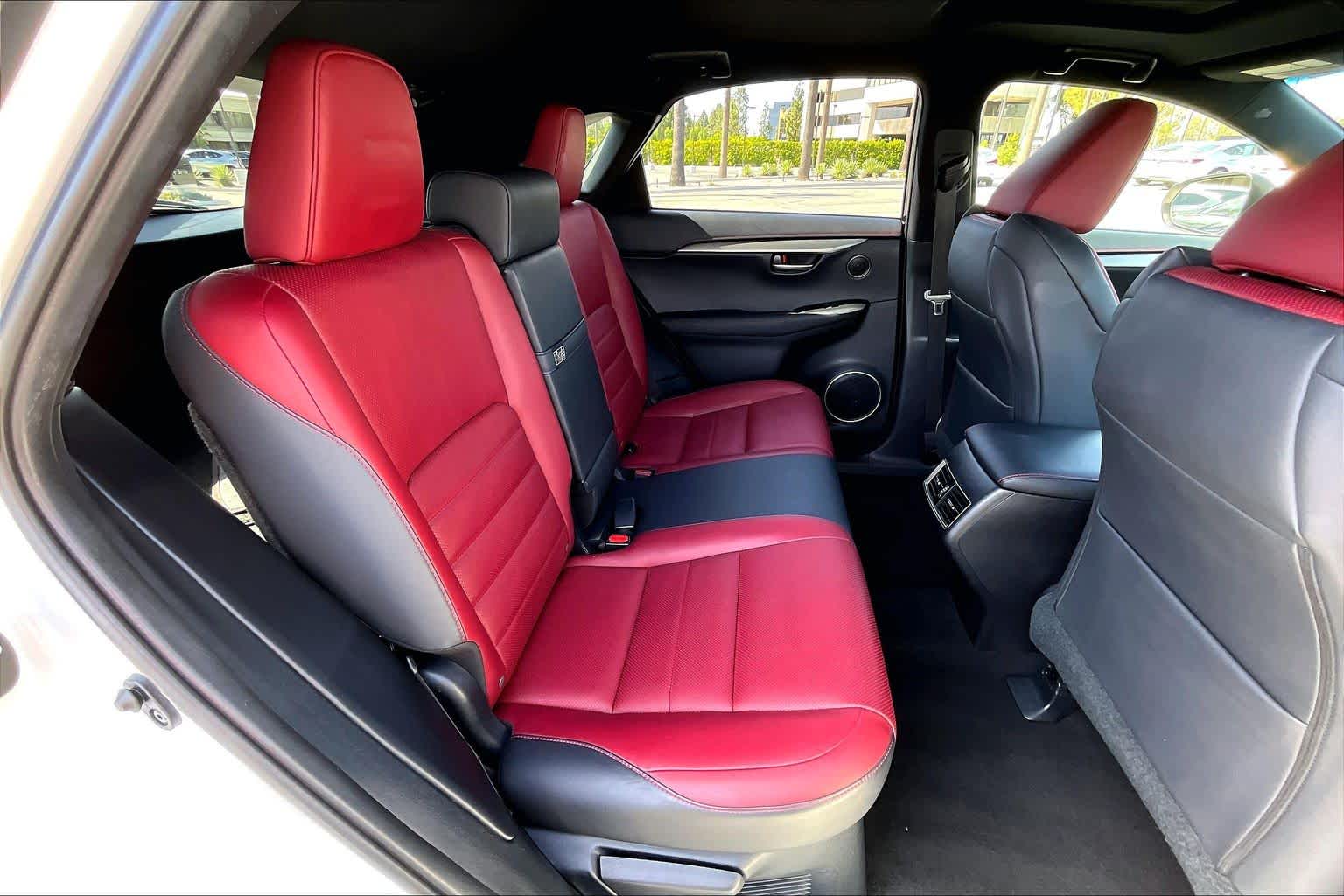 car-gallery-19