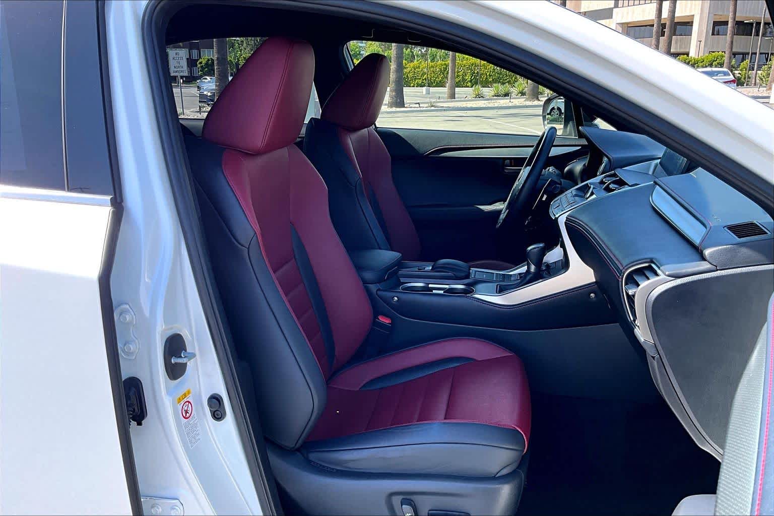 car-gallery-8