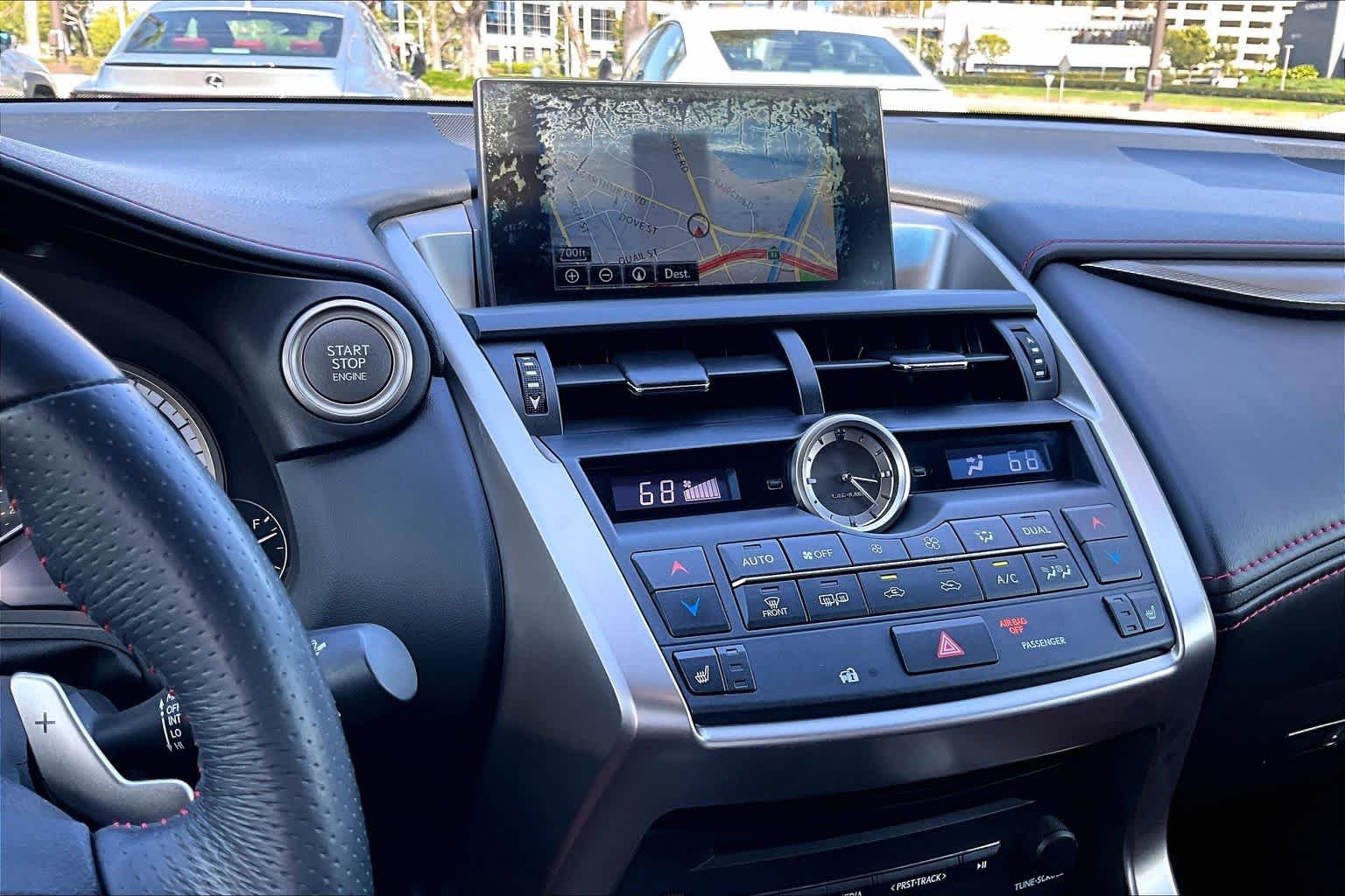 car-gallery-6