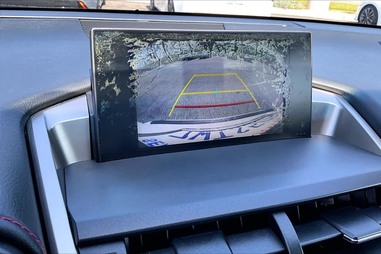 car-gallery-25