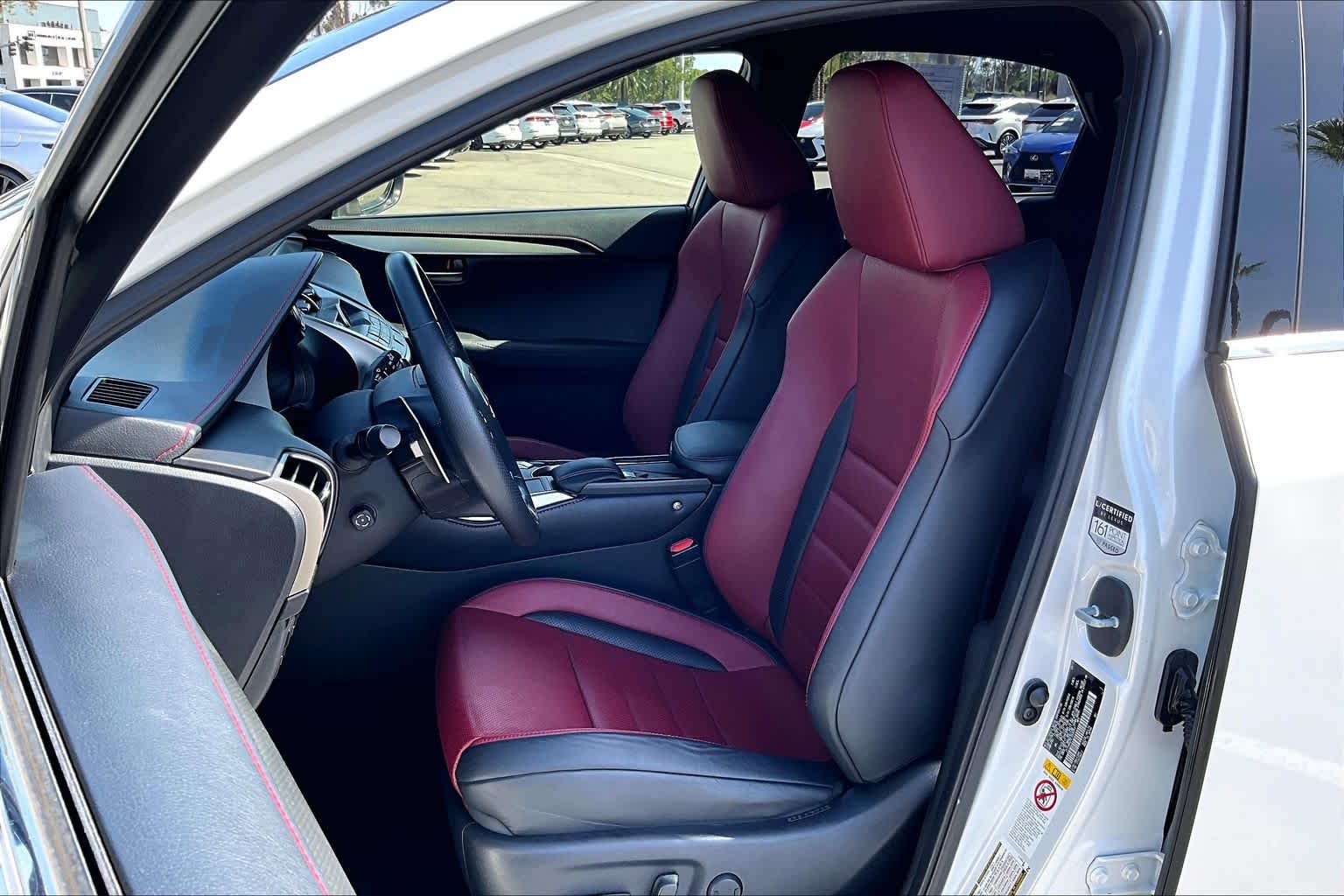 car-gallery-7