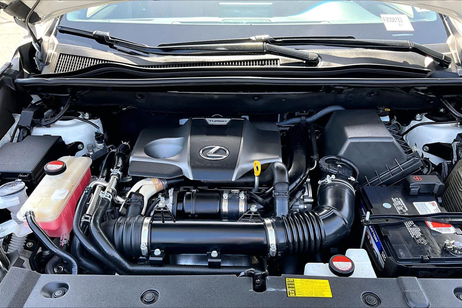 car-gallery-30