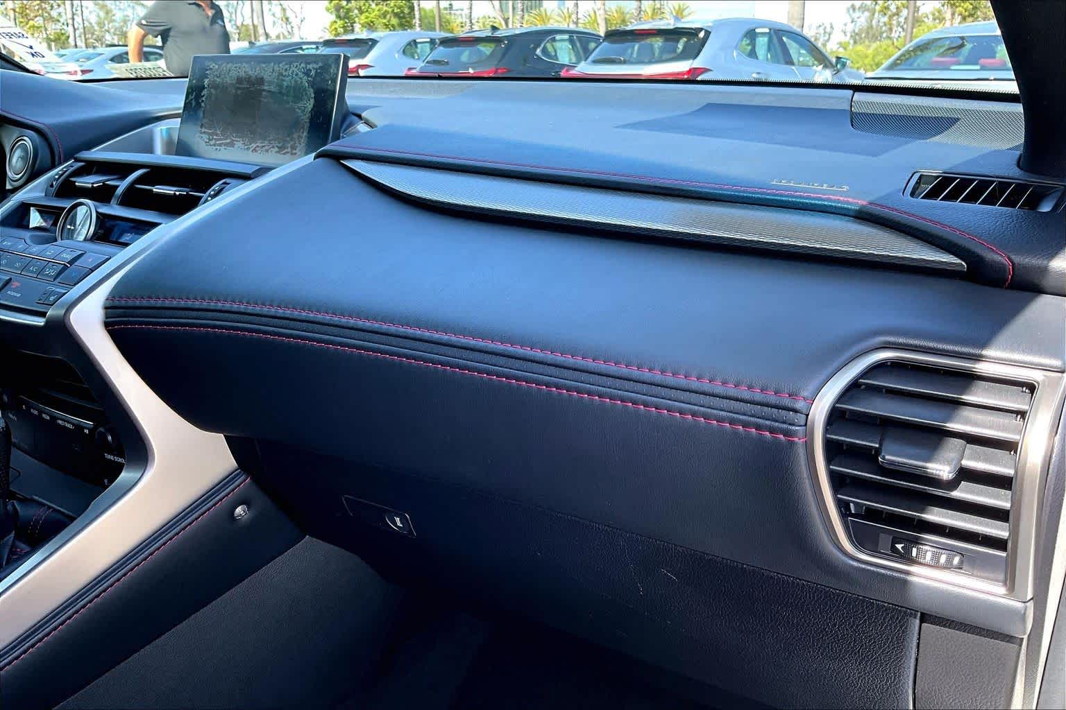car-gallery-17