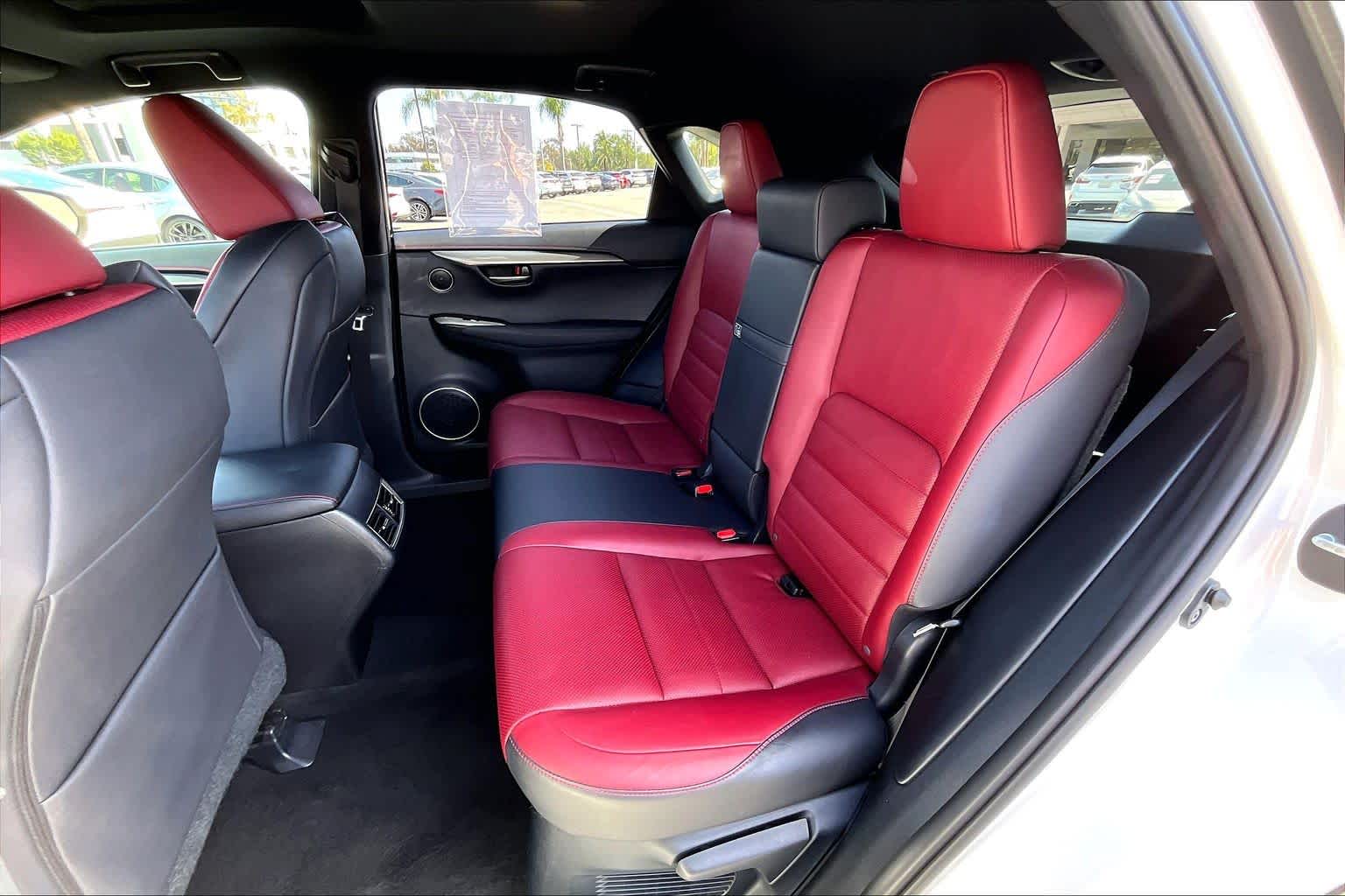 car-gallery-18