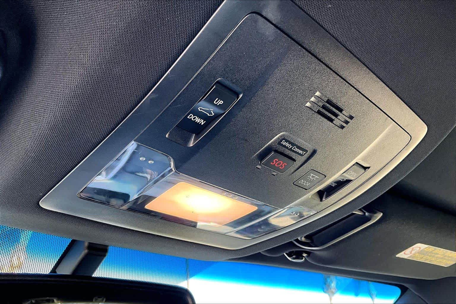 car-gallery-33
