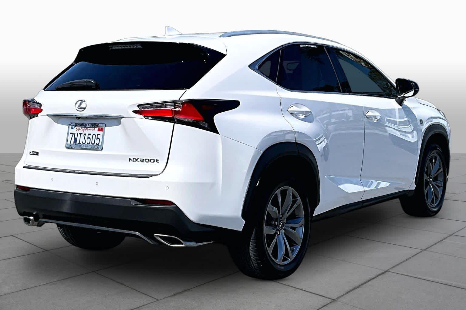 car-gallery-12